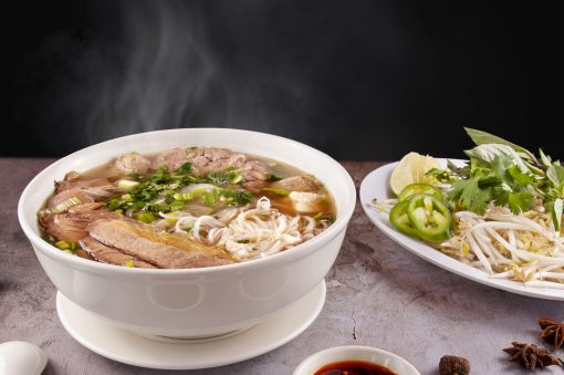 Beef Pho 1 scaled