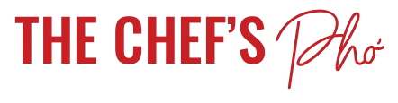 ChefsPho